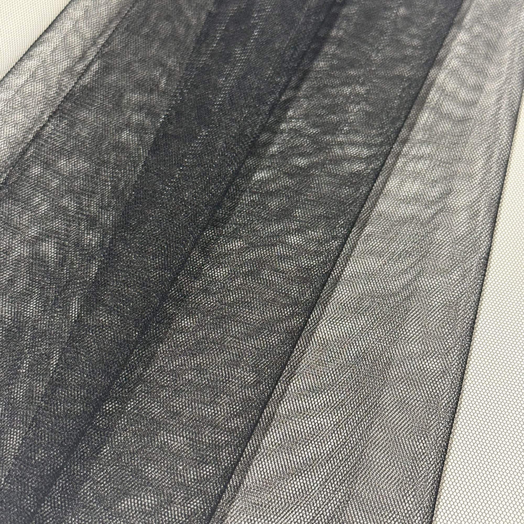 Casa Collection Nylon Tulle Fabric